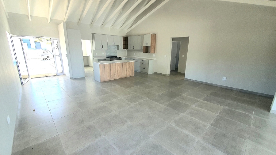 3 Bedroom Property for Sale in Shelley Point Western Cape